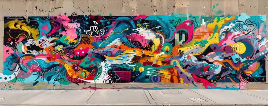 รูปภาพGrafity – เลือกดูภาพถ่ายสต็อก เวกเตอร์ และวิดีโอ15,605 | Adobe Stock