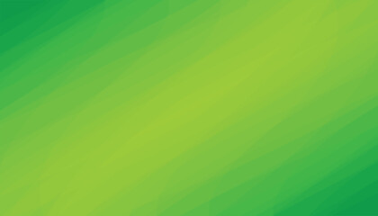 abstract green background © cecepbinsae