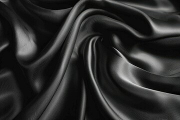 Fototapeta premium High Quality Fashion Fabric Swatch