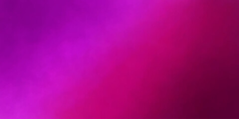 Purple and pink abstract grunge texture smoke cloud isolated smog, vapour, mist overlay paper texture decorative vintage background.