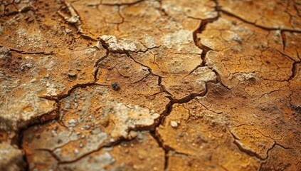  Abandoned Rusty Metal Surface Close-up