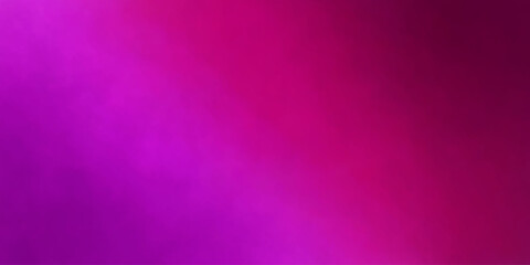 Purple abstract grunge texture smoke cloud isolated smog, vapour, mist overlay paper texture decorative vintage background.