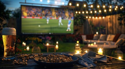 young Asian chef is cooking in the kitchen.