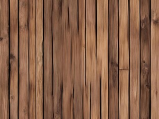 Obraz premium Wood table, empty wooden table background