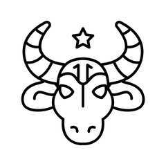 astrological zodiac sign