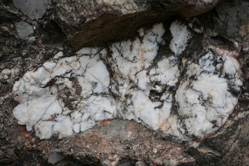 rock texture