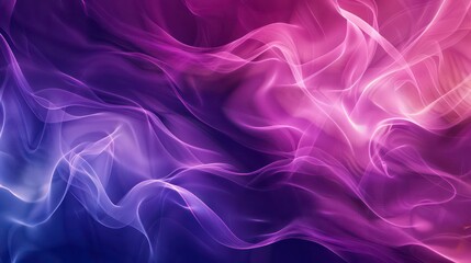 Obraz premium A copy space image of an abstract background or texture. Generative AI