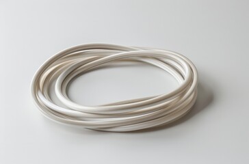  Simplicity and Sleekness: Unraveled Designer Cable Collection