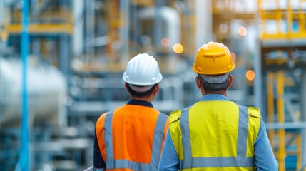 ransportation industry workers discussing high fuel costs, [logistics], [rising expenses]