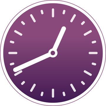 Lockscreen Design Ui Images – Browse 322 Stock Photos, Vectors, and ...