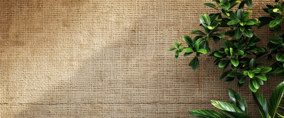 Evaluate The Sustainability Of Hemp Fiber Wallpaper Patterns As Eco-Friendly Wall Coverings, Wallpapers HD