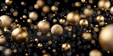 christmas background