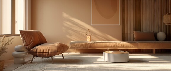 Evaluate The Role Of User Experience Design In Interior Layouts, Wallpapers HD