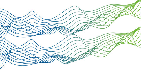 abstract,grey,smooth,element,swoosh,speed,wave,data,frequency,gradient,lines,on,transparent,background,used,for,science,business,abstract,colorful,modern,stream,wave,line,transparent,background