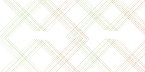 abstract,striped,minimal,square,diagonal,lined,gold,line,vector,line,pattern,geometric,random,square,shape,design,3d,shadow,effects,modern,design,template