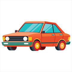 car isolated on white, car vector, car icon vector illustration, 
car silhouette of a car isolated on a white background, eps, png, svg, car vector
