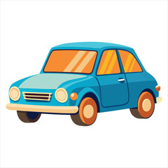 car isolated on white, car vector, car icon vector illustration, 
car silhouette of a car isolated on a white background, eps, png, svg, car vector