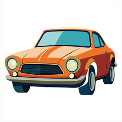 car isolated on white, car vector, car icon vector illustration, 
car silhouette of a car isolated on a white background, eps, png, svg, car vector