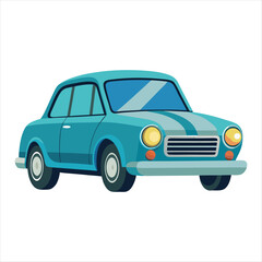 car isolated on white, car vector, car icon vector illustration, 
car silhouette of a car isolated on a white background, eps, png, svg, car vector