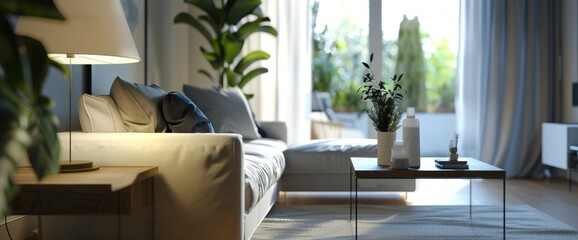 background, abstract, texture, wallpaper, light, pattern, soft, backdrop, design, white, empty, space, clean, illustration, banner, blue, template, bright, concept, grey, modern, blank, textured, blur