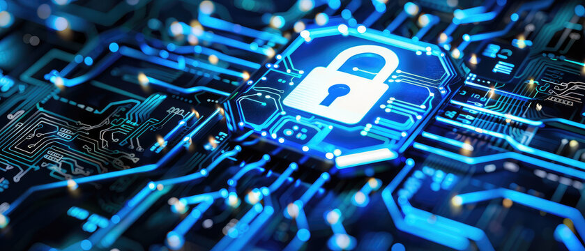 Strengthening Data Security for Patient Privacy