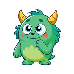 blue cartoon,  cartoon  vector, cartoon icon vector illustration,   cartoon silhouette of a cartoon isolated on a white background, eps, png, svg, cartoon vector