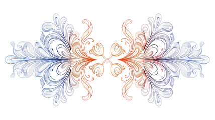 Luxury frame isolated on transparent background."luxury frame, isolated frame, transparent background, elegant frame, high-end frame, ornate luxury frame, premium frame, deluxe frame,