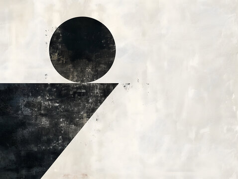 Symblo illustration