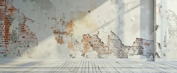 Discuss The Role Of Wall Decals In Temporary Wall Coverings, Wallpapers HD