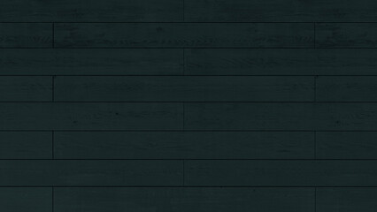 wood parquet dark green for wallpaper background or cover page