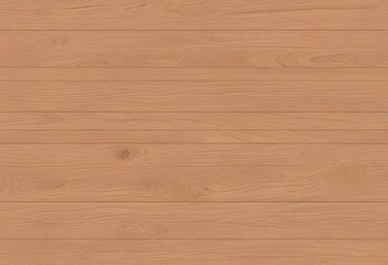 wood texture background
