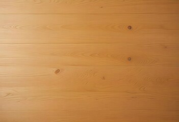 wood texture background