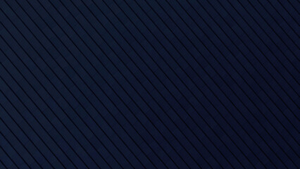 diagonal brick dark blue background