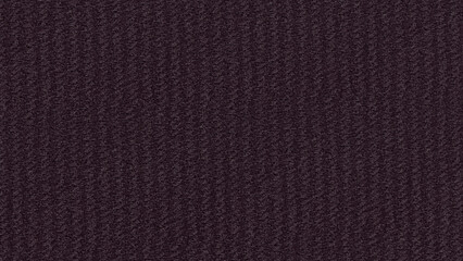 Carpet textile purple for interior wallpaper background or cover