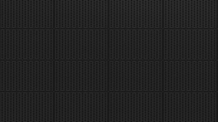 Abstract texture dark gray for interior floor and wall materials