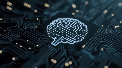 Advanced accelerator programs utilizing AI to enhance startup success rates