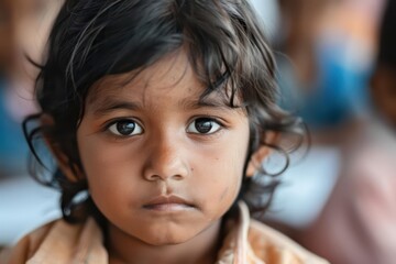 Celebrating International Childrens Day with digital activities and educational content