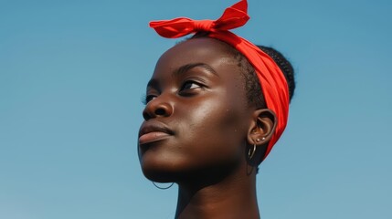 Commemorating World AIDS Day with virtual awareness campaigns and support resources