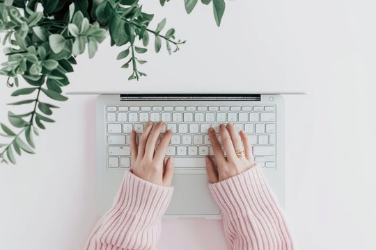 Digital decluttering tips for a more organized and efficient virtual space