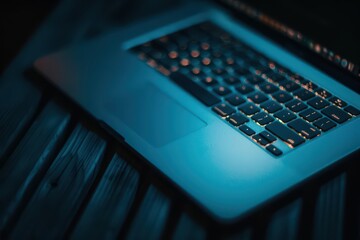 Enhancing productivity through digital minimalism and focus techniques