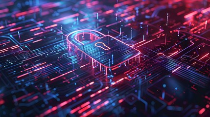  background image for a tech website internet