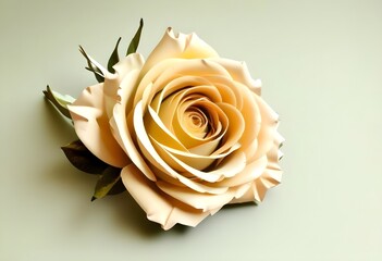 bouquet of yellow roses