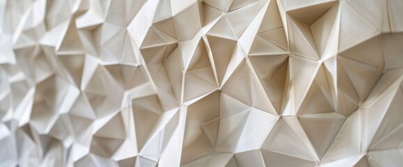 Discuss The Role Of Embossed Geometric Textures In Contemporary Wallpaper Designs, Wallpapers HD