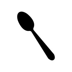 Spoon