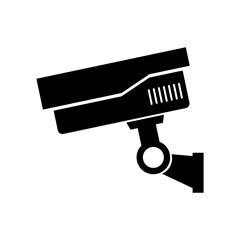 Surveillance camera