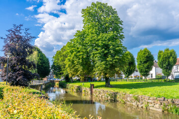 Fototapete bei efototapeten.de bestellen   