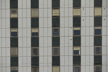conventional building facades are a fundamental aspect in architecture and design 2