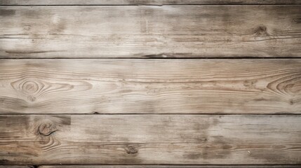 Photograph of lightly stained wooden planks with subtle grain details, perfect for modern design, interior decor, and various artistic applications.