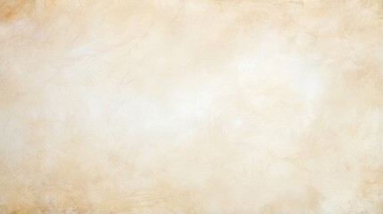 This image illustrates a beige and earthy textured background with subtle gradients and natural patterns, ideal for various creative and design applications.