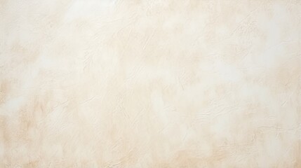 Obraz premium This image displays a smooth beige surface with a faint textured finish, providing an understated yet sophisticated look, perfect for elegant designs.